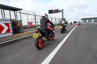 Lower Group Orange Bikes